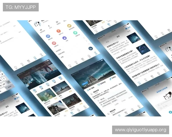 买球app下载安装流程详解以及注册登录常见问题解决方案