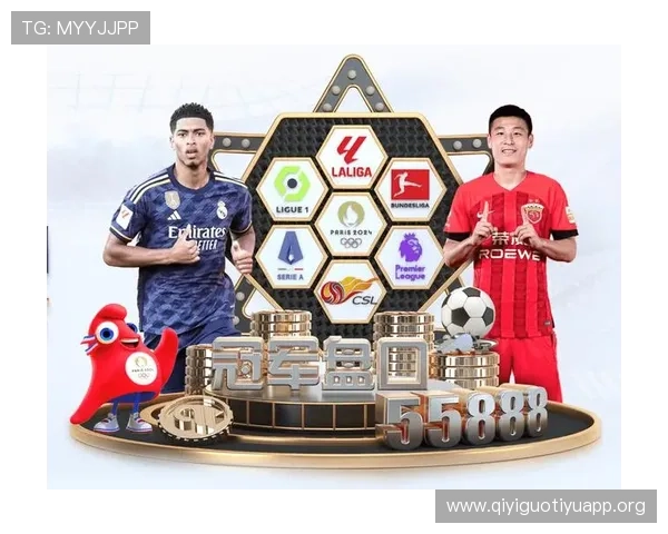 在线买球app如何保障账户安全与资金安全的实用建议与注意事项 在线买球app如何保障账户安全与资金安全的实用建议与注意事项