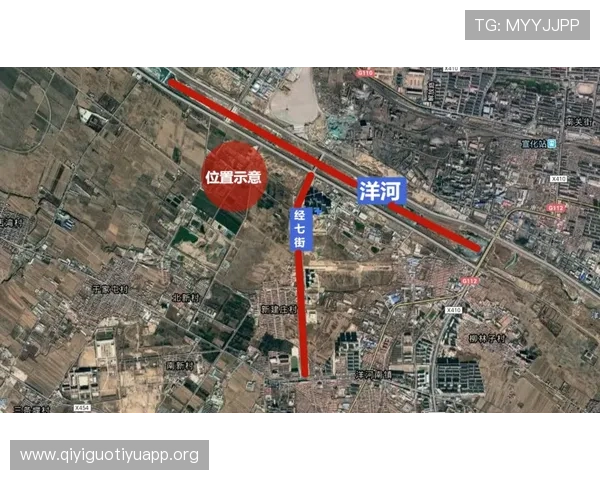 万柳体育中心会员卡办理流程与优惠政策全攻略