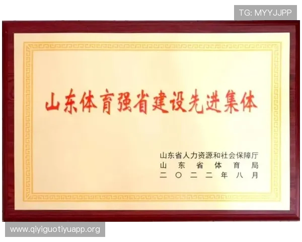 云平台体育特长怎么写比较好提升个人竞争力，详细指导体育特长在云平台中的最佳写作技巧