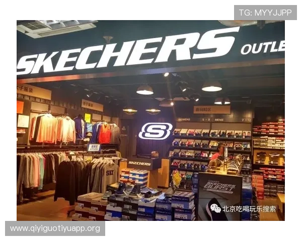 北京法雅体育天通苑店开业优惠活动多多，欢迎广大客户前来选购心仪的运动用品