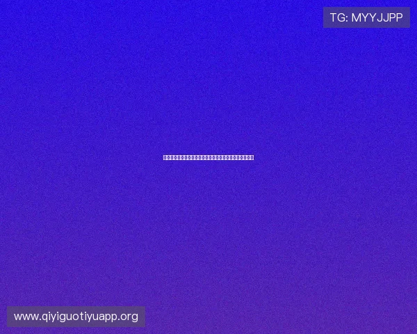 佛得角对沙特比赛后球队整体表现评分与战术执行效果点评 佛得角对沙特比赛后球队整体表现评分与战术执行效果点评
