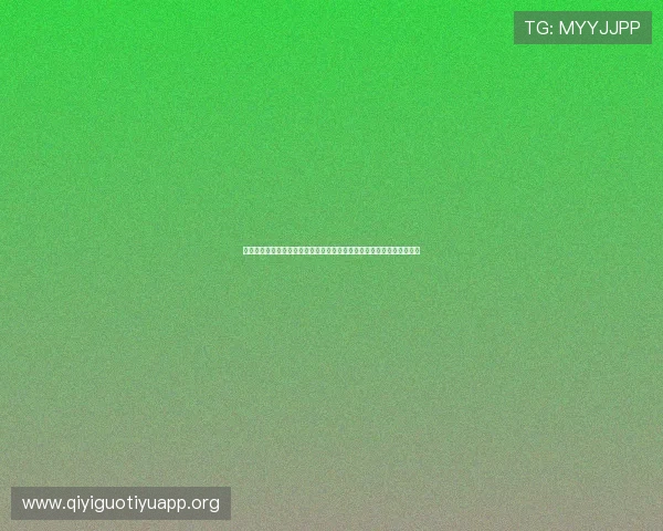新西兰队与比利时队进攻能力对比:世界杯赛场上的战术博弈与潜在影响 新西兰队与比利时队进攻能力对比:世界杯赛场上的战术博弈与潜在影响