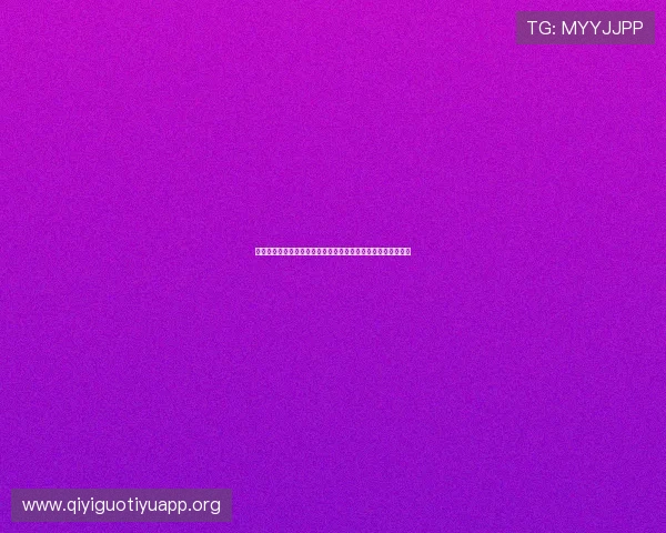 详细盘点荷兰对瑞典在世界杯历史上的比分变化与比赛战术演变 详细盘点荷兰对瑞典在世界杯历史上的比分变化与比赛战术演变