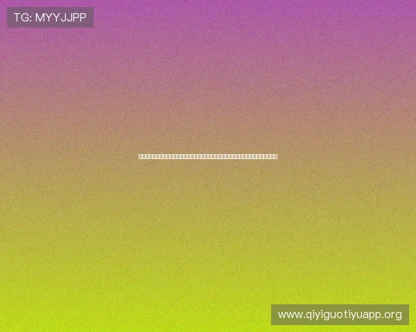 体彩竞彩足彩官网详细介绍各种足彩玩法规则与投注技巧，帮助新手快速入门实现盈利目标